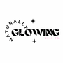 Naturally Glowing